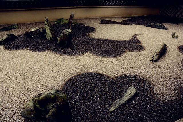 Art Stay In Tofukuji Киото Экстерьер фото